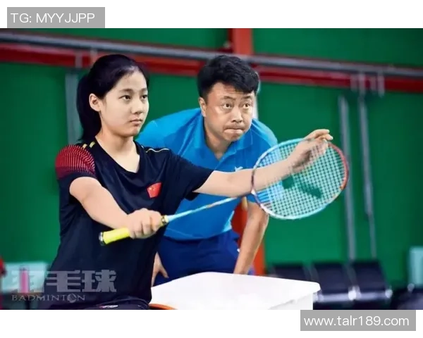 深圳羽毛球队与武汉羽毛球队赛后状态分析与复盘总结