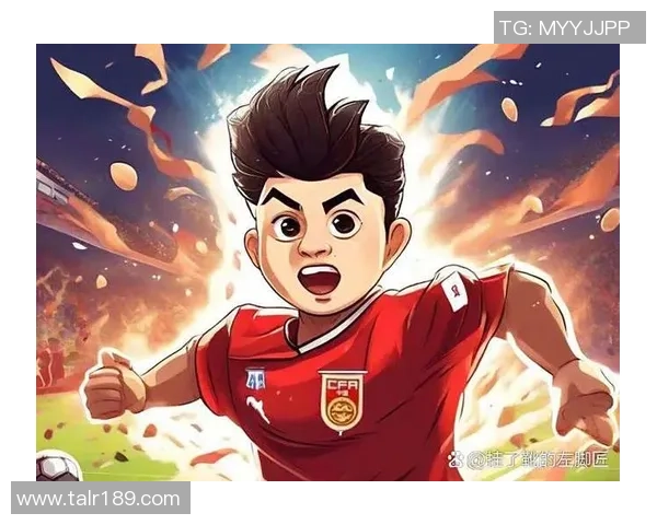 深圳足球队的蜕变之旅联合会杯特别报道展现新风貌与未来希望