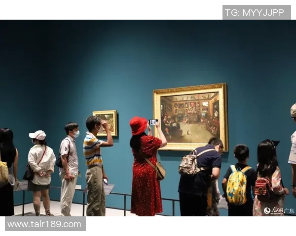 牛皮足球明星人物雕刻艺术探秘与创作技巧分享