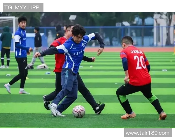 纯情足球明星大盘点他们的青春岁月与感人故事