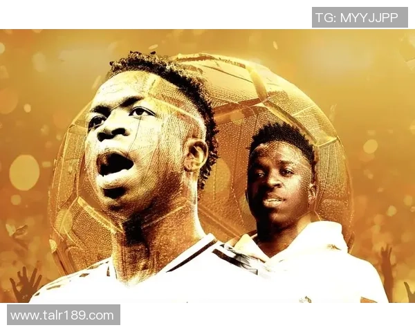 美国足球明星的崛起与挑战探索他们的职业生涯与影响力