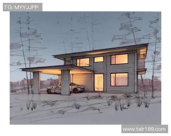 英国足球明星手绘艺术作品展现球场风采与个人魅力的完美结合