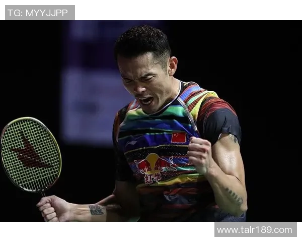 羽毛球战术解析：成都羽毛球队快攻策略与技巧全揭秘