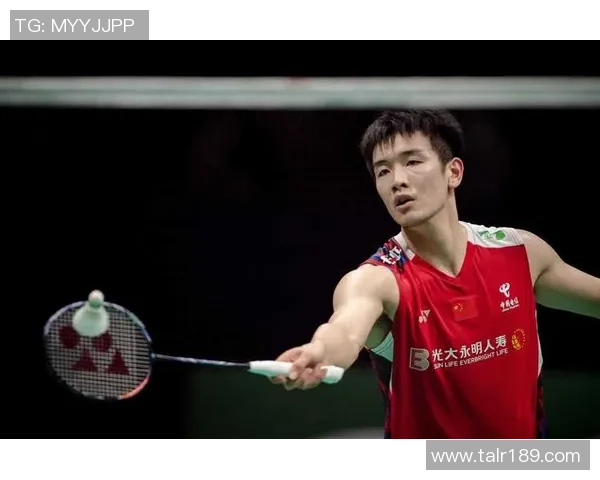 西安羽毛球队的耐力之道：揭秘训练背后的坚持与奋斗