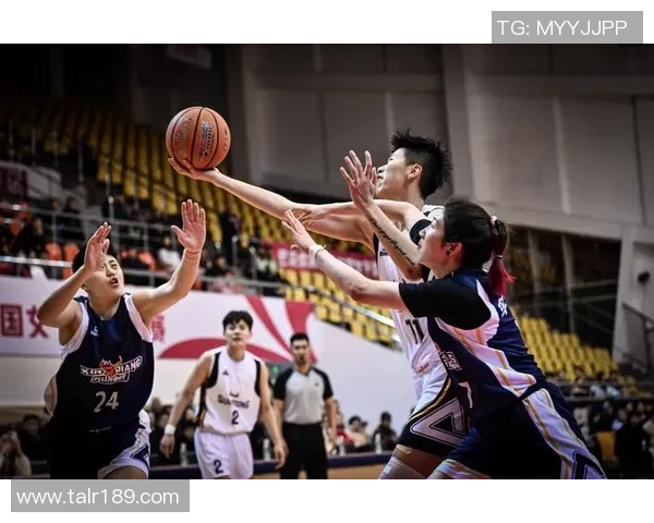 赛后分析:北京篮球队与上海篮球队的实力对决与战术较量