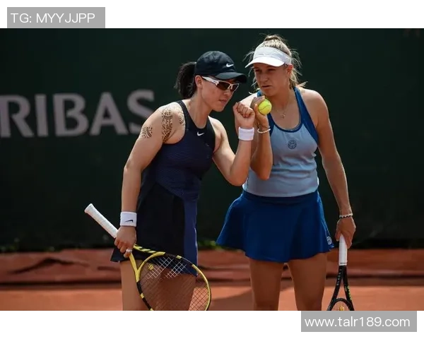 赛后分析:西安网球队与武汉网球队技术对抗的精彩瞬间与战术思考