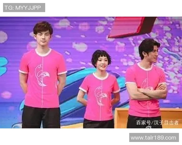 足球明星身高真实数据揭秘及详细对比图解