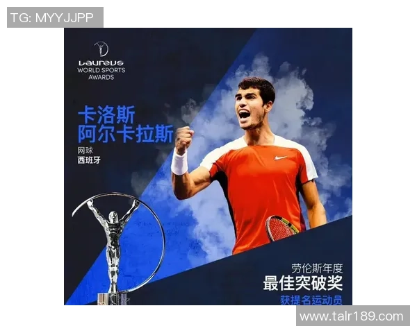 重庆网球队在全国网球速度排行榜中荣获第十名彰显实力与潜力