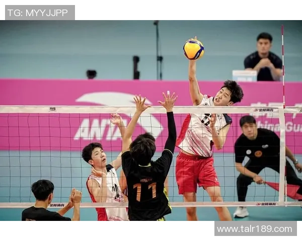 重庆排球队在全国排球意识排行榜中荣获第八名的佳绩引发热议