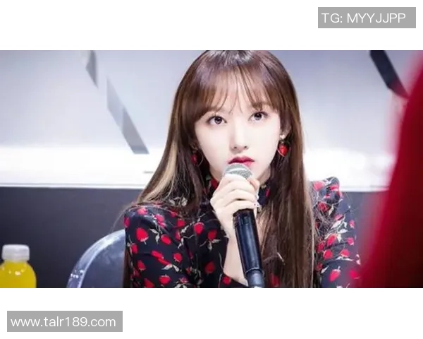 深度对话：张娜的王者荣耀人生