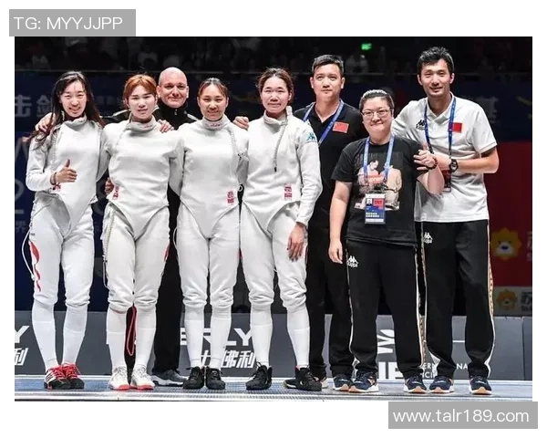 世界攀岩锦标赛点评：广州飞盘队的心理素质表现