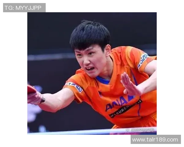 乒乓球评论：重庆乒乓球队的控制得失