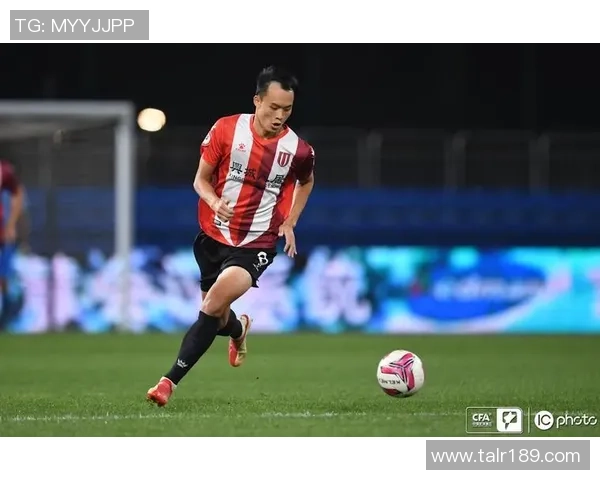 世锦赛积分榜：成都篮球队以68分领跑